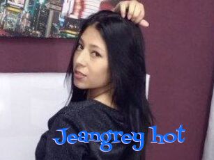 Jeangrey_hot