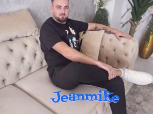 Jeanmike