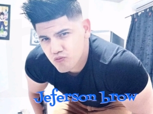 Jeferson_brow