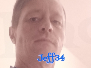 Jeff34