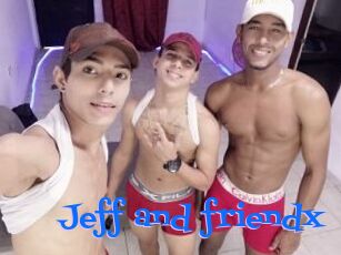 Jeff_and_friendx