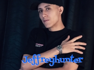 Jeffreyhunter