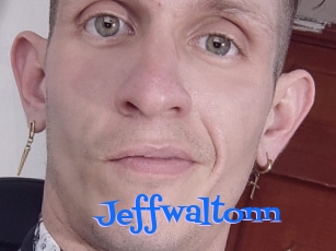 Jeffwaltonn