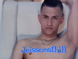 Jeissonsthill