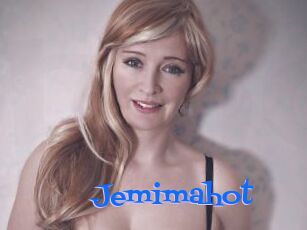 Jemimahot