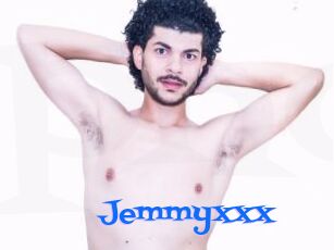 Jemmyxxx