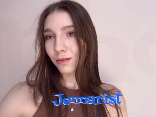 Jennarist