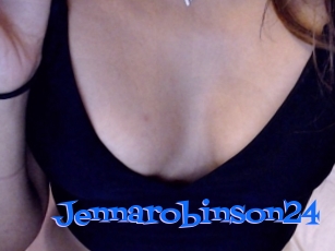 Jennarobinson24