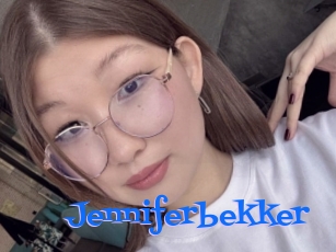Jenniferbekker