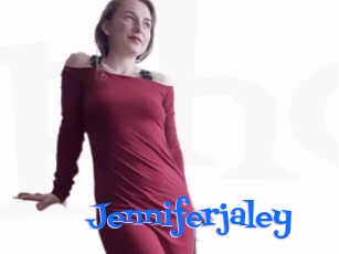 Jenniferjaley