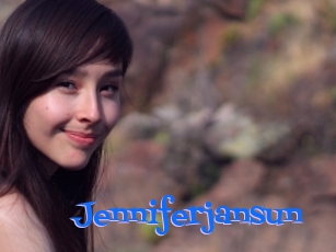 Jenniferjansun