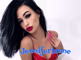Jenniferlanne