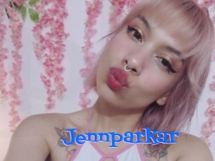 Jennparkar