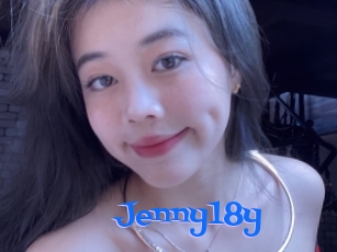 Jenny18y