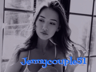 Jennycouple51