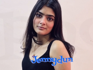 Jennydun