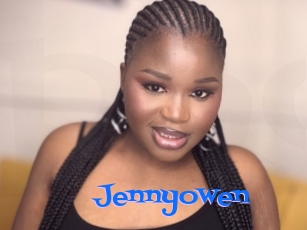 Jennyowen