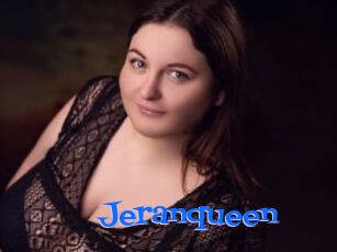 Jeranqueen