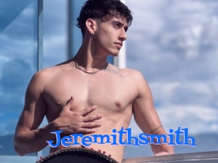 Jeremithsmith