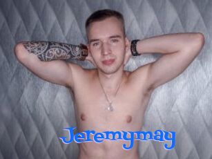 Jeremymay