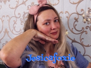 Jesicafoxie