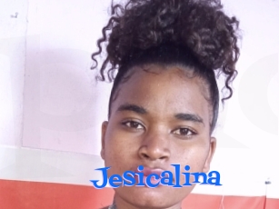 Jesicalina