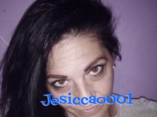 Jesiccao001