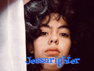 Jessarighter