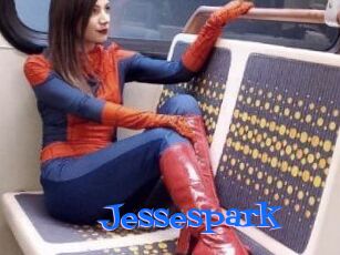 Jessespark