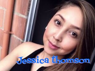 Jessica_thomson