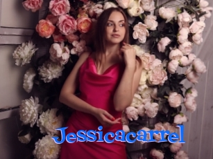 Jessicacarrel