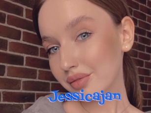 Jessicajan