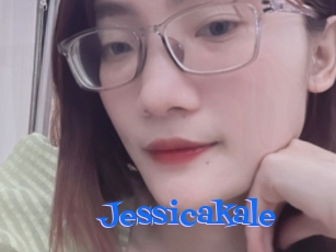 Jessicakale