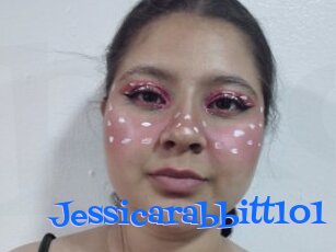 Jessicarabbitt101