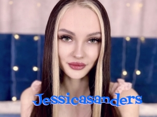 Jessicasanders