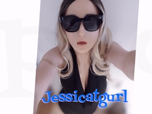 Jessicatgurl