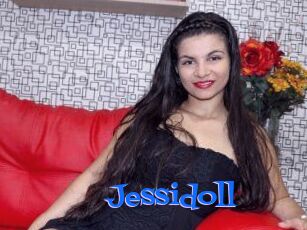 Jessidoll