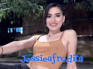 Jessieafrodita