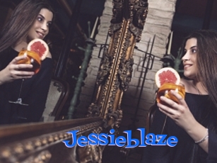 Jessieblaze