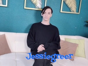 Jessiegreer