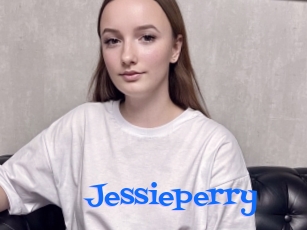 Jessieperry