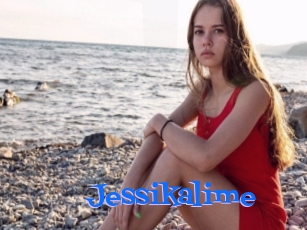 Jessikalime