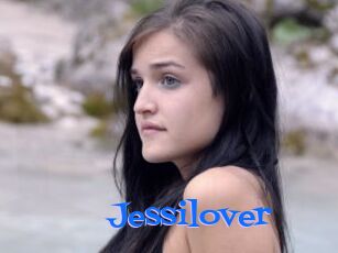 Jessilover