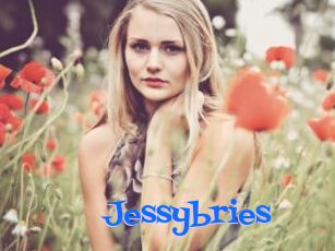 Jessybries