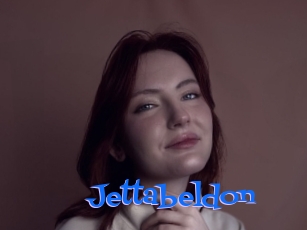 Jettabeldon