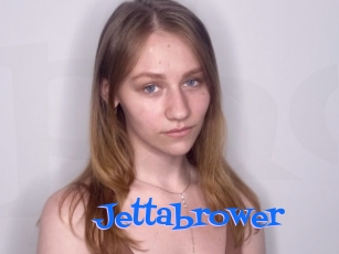 Jettabrower