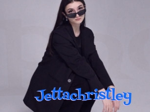 Jettachristley