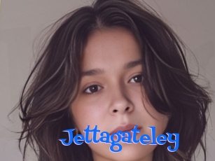 Jettagateley