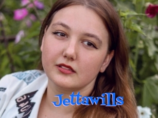 Jettawills