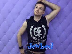 Jewbed